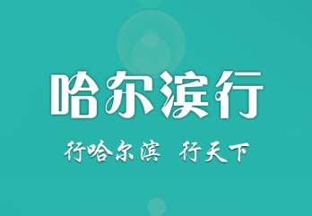 ��������app