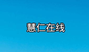 ��������app
