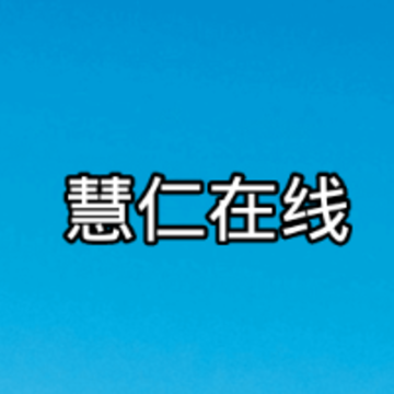 ��������app