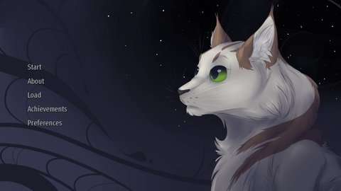 星辰遗梦 星辰遗梦