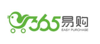 365�׹�