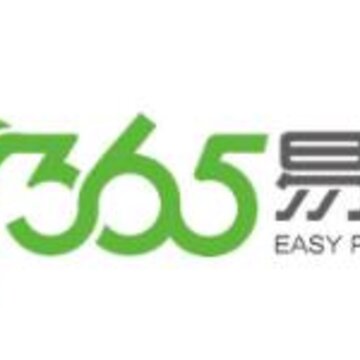 365�׹�