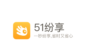 51����app