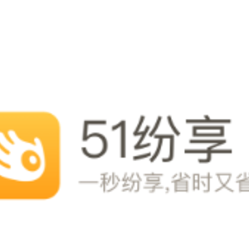 51����app