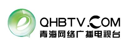 �ຣ����Դ