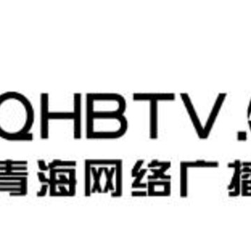 �ຣ����Դ