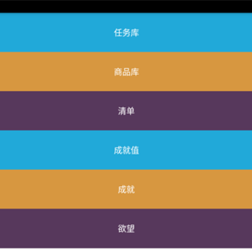�ɾ��嵥ios��