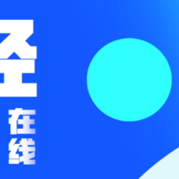 铼米 铼米