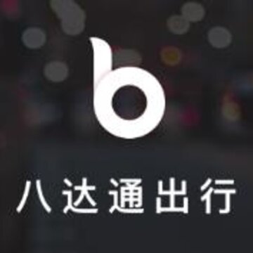 �˴�ͨ����