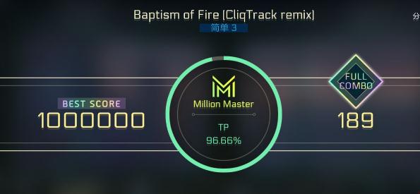 ����˹2�⸶�Ѱ�
