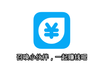 ������Ǯapp