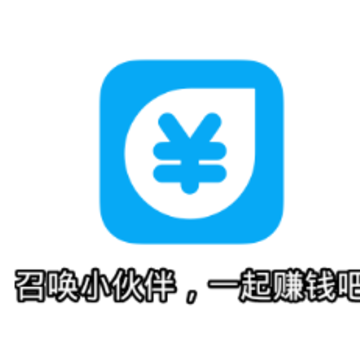 ������Ǯapp