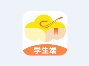 ����ѧ����app