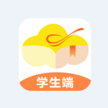 ����ѧ����app