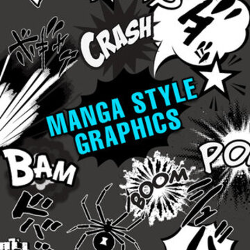 漫画相机ios版 (Manga Comics Camera free) 漫画相机ios版 (Manga Comics Camera free)