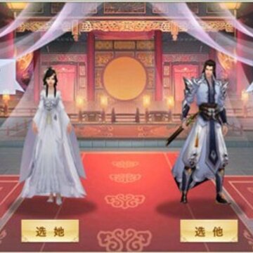 ���ݶ���¼