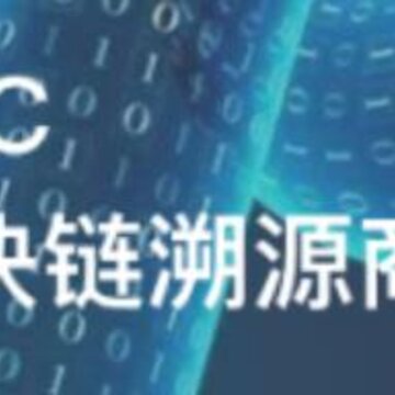 ACC�̳�