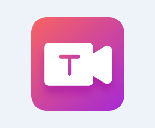 ������Ƶ����app