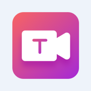 ������Ƶ����app