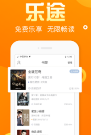��;���С˵app