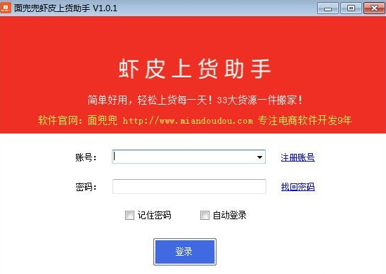 �涵��ϺƤ�ϻ�����