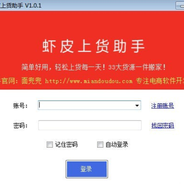 �涵��ϺƤ�ϻ�����