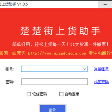 �涵���������ϻ�����