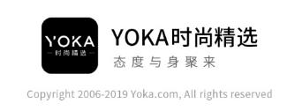 YOKAʱ�о�ѡ