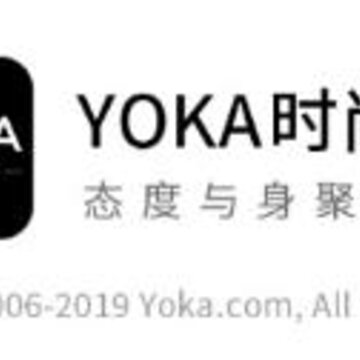 YOKA时尚精选 YOKA时尚精选