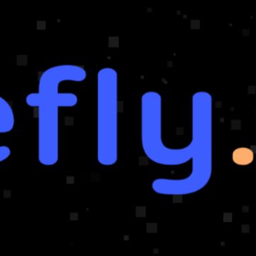 Difly.io