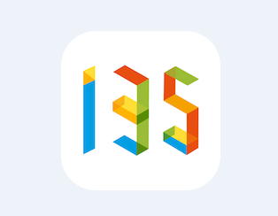 135�༭��app