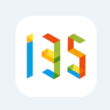 135�༭��app