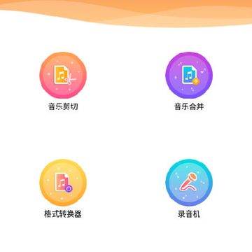 �ڴ���Ƶ����