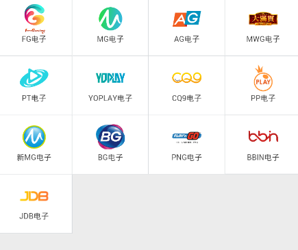 ���ǵ羺