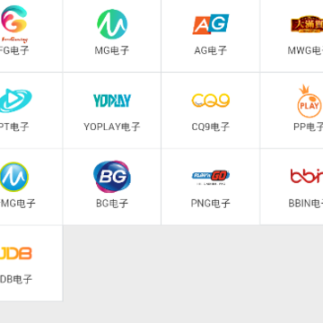 ���ǵ羺