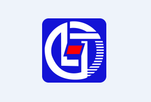 ���ͨapp