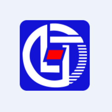 ���ͨapp