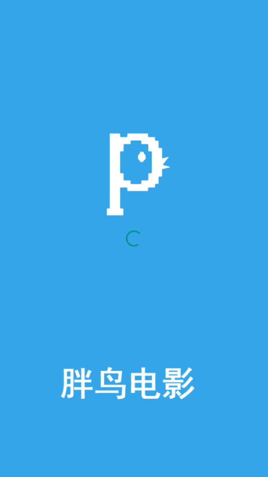 �����Ӱ