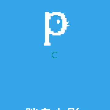 �����Ӱ