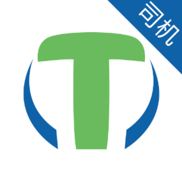 ������˾����app