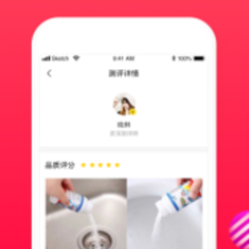 ȫ�����app