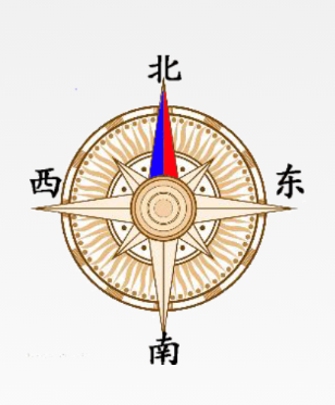 ָ����app