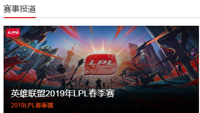 ���ε羺