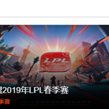 ���ε羺