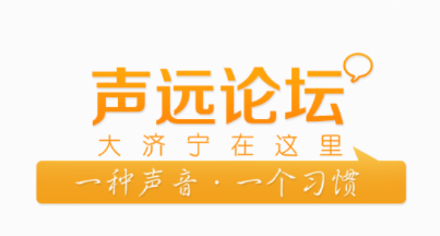 ��Զ��̳app