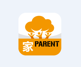 ��������ͨapp