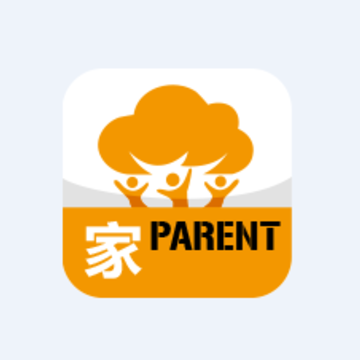 泛东人人通app 泛东人人通app