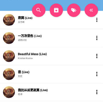 ����С�������°�