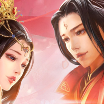 战殇 战殇