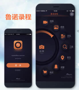 ³ŵ¼��app